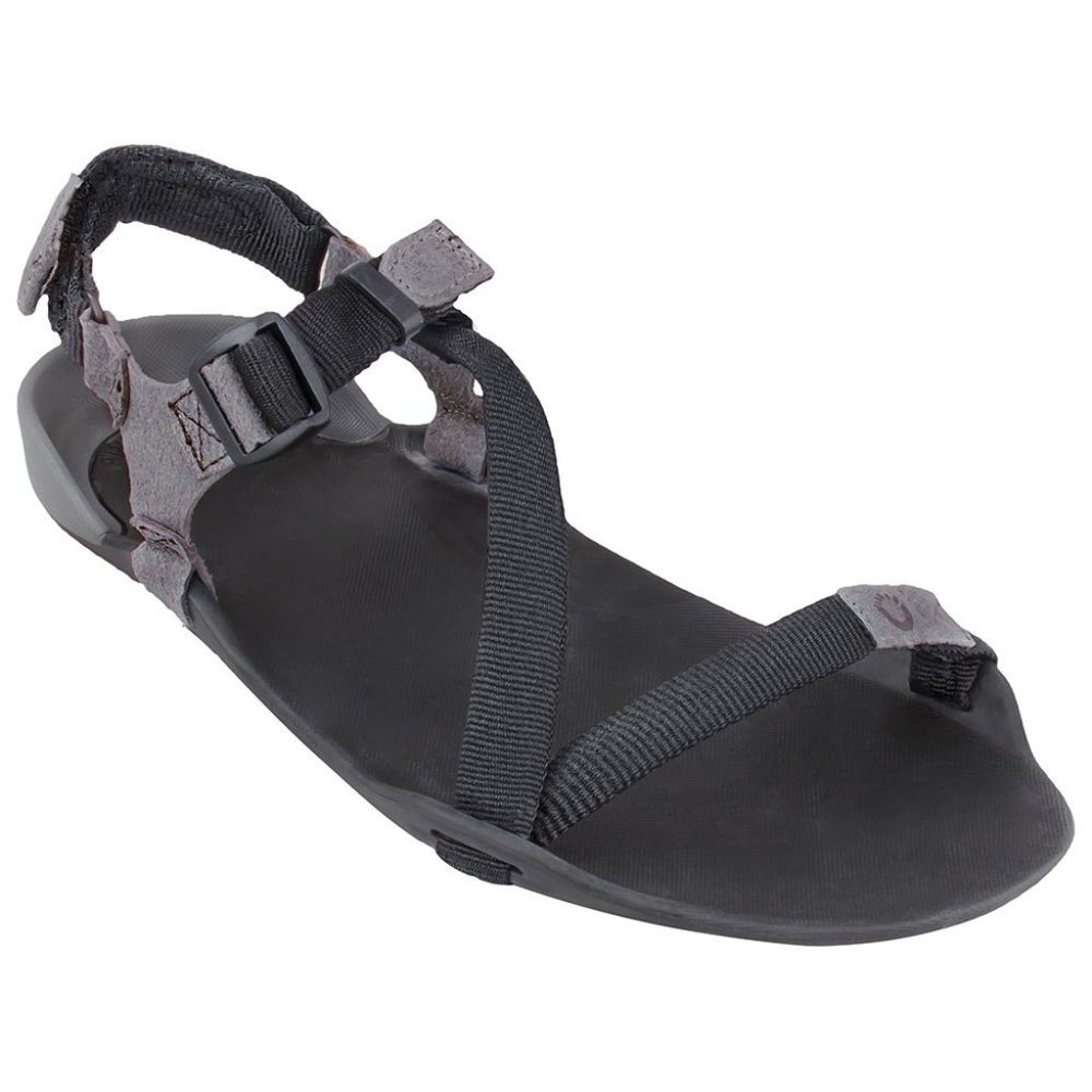 Xero Z Trek Sandals